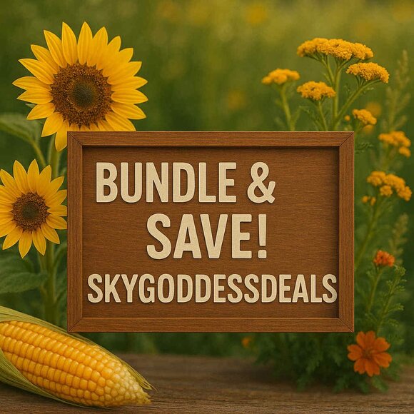 Hurley Studded Sweater Womens S Gray Knit Embellished Pullover Fall Casual Top - Picture 10 of 10